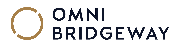 Omni Bridgeway Logo
